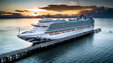 cruise to costa rica from uk